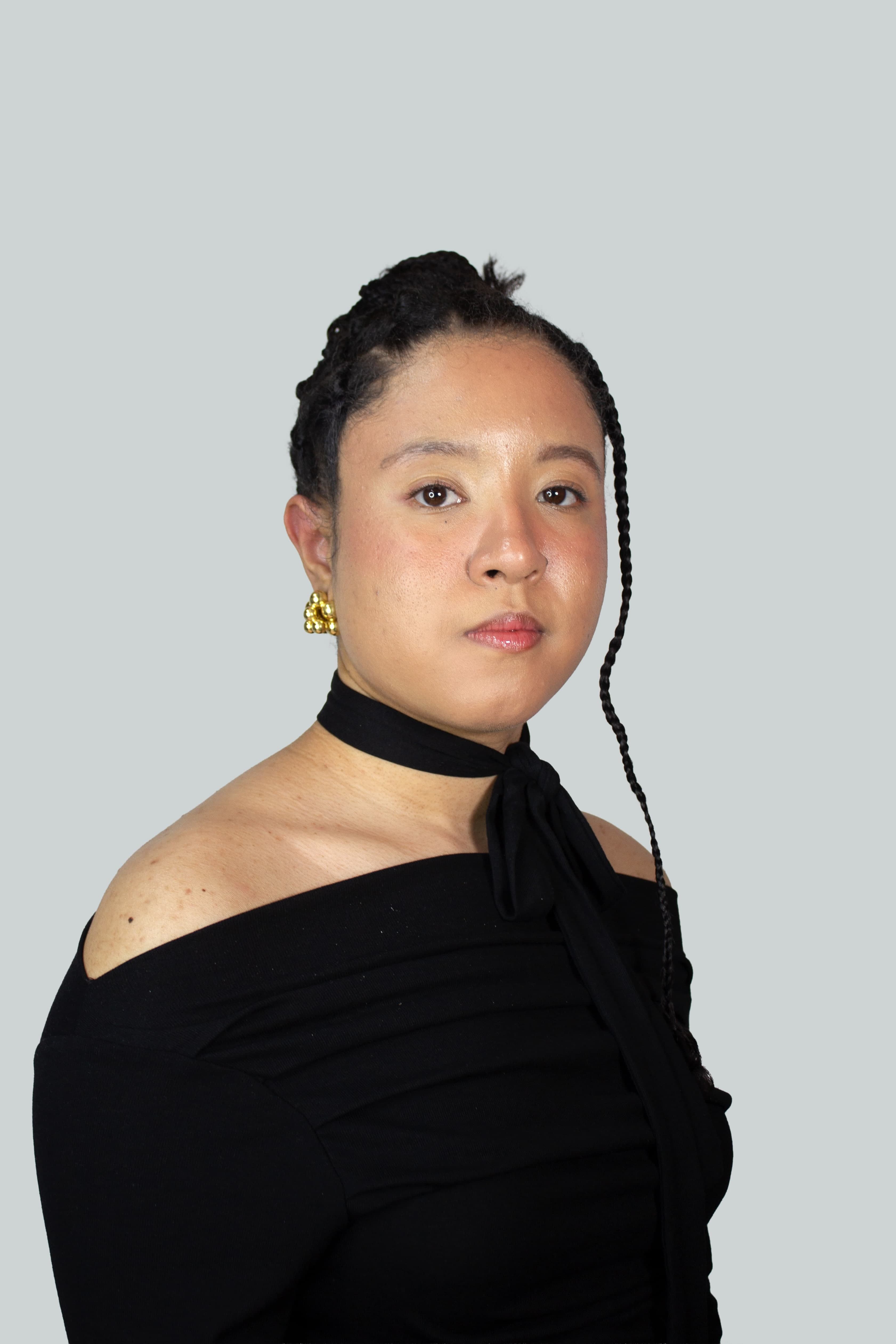 Foto de Jennifer Vizcaíno