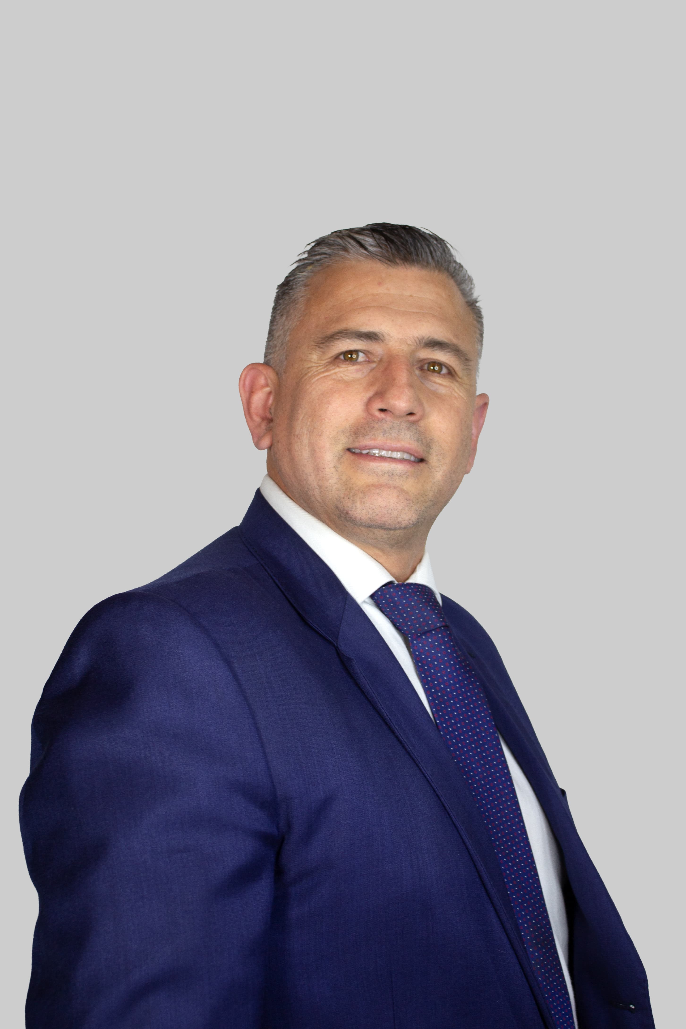 Foto de John Fredy Goyeneche