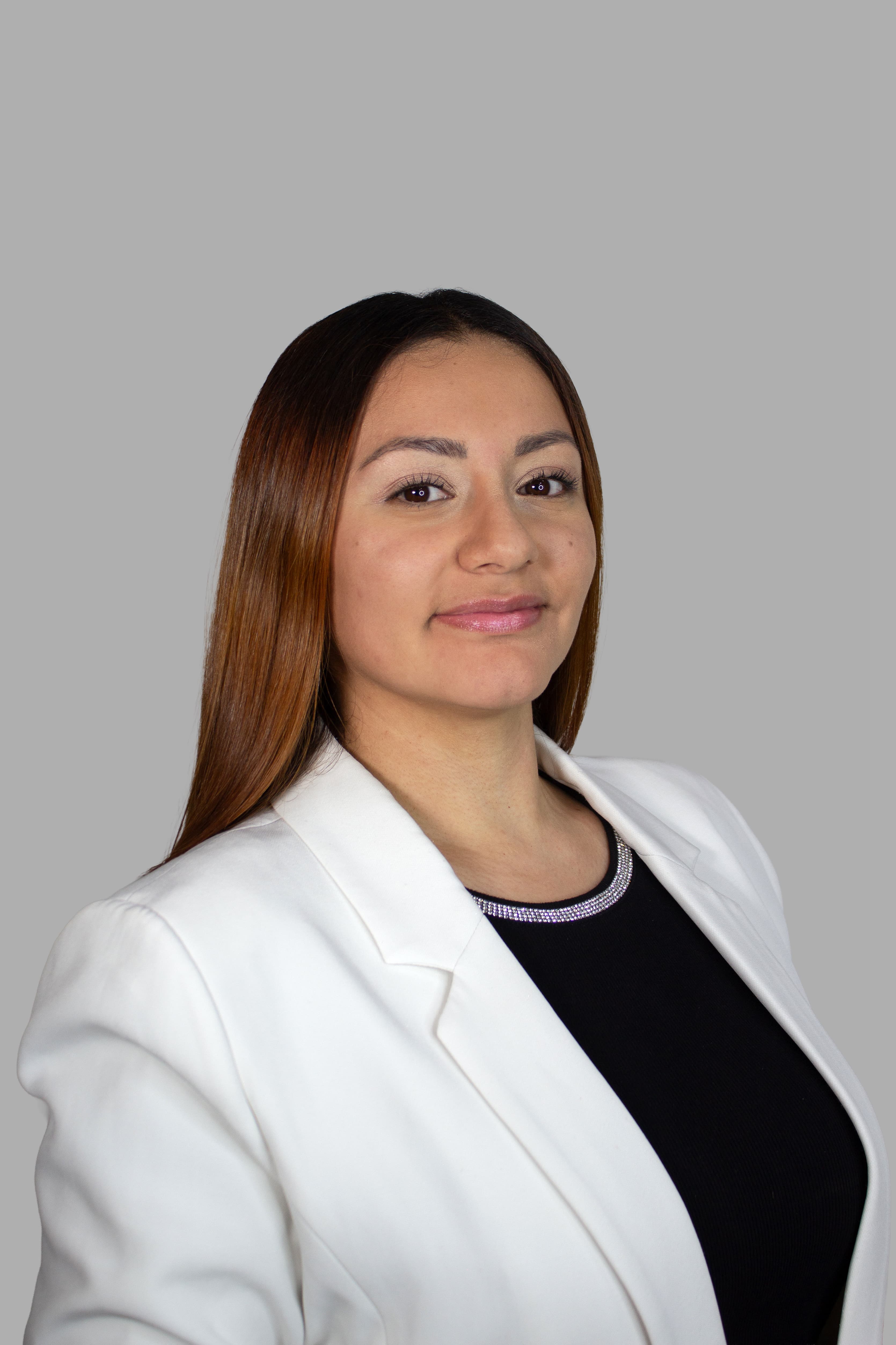 Foto de Laura Camila Campo