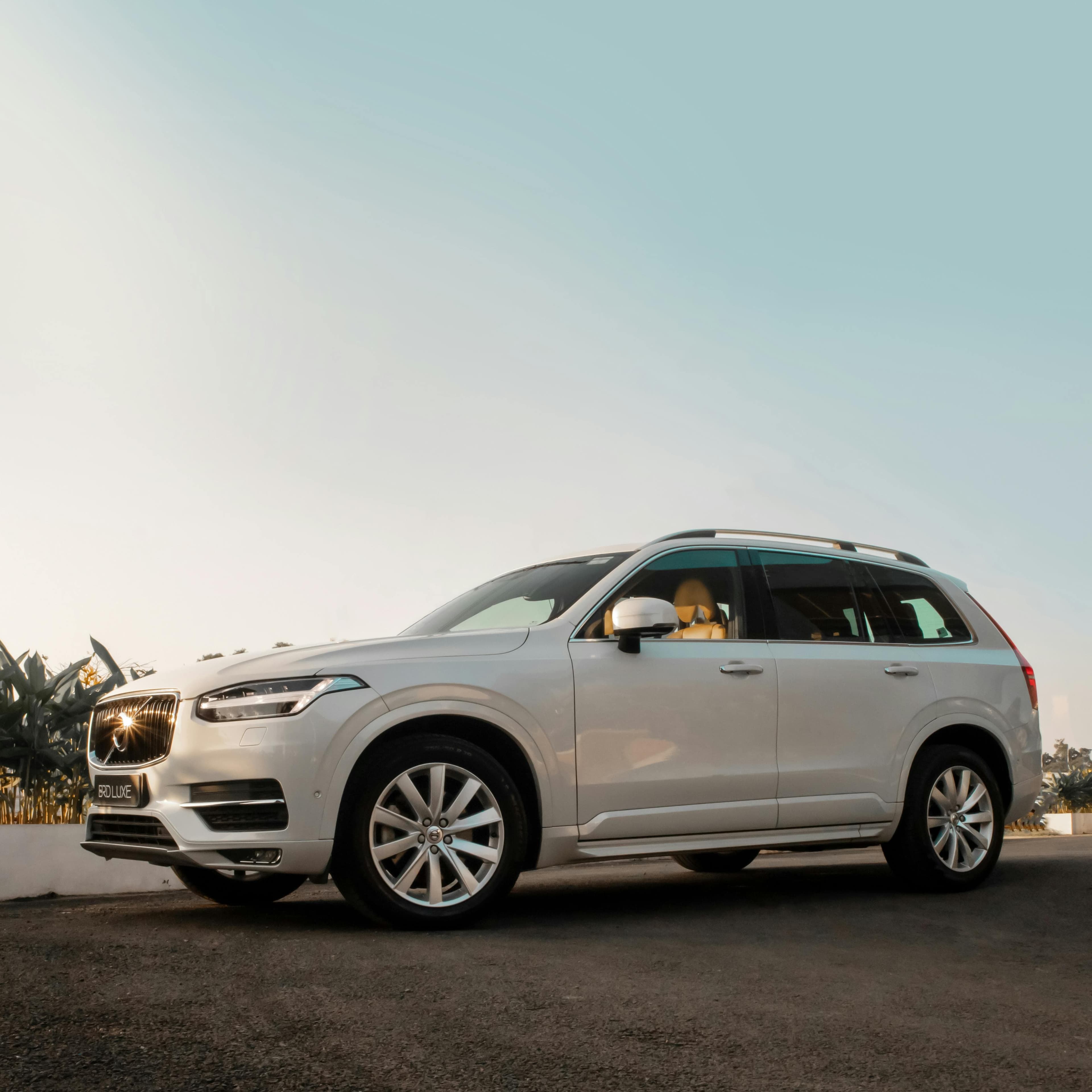 Detalles del crédito