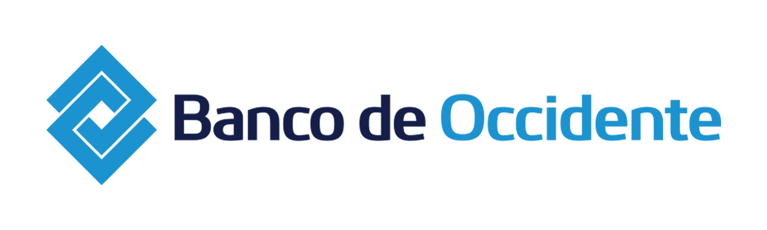 Banco de Occidente